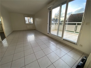 t2 à la vente -   59223  RONCQ, surface 50 m2 vente t2 - UBI461484470